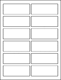 free download template label 103