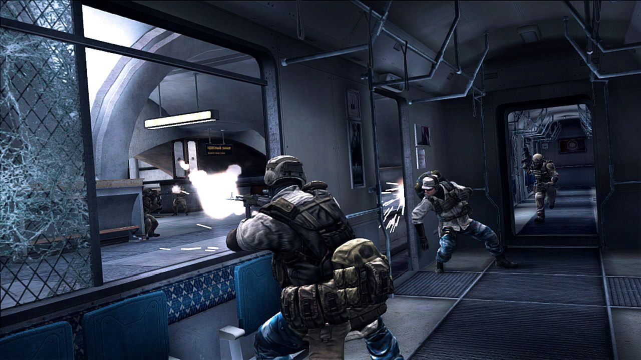 download crack for ghost recon future soldier pc